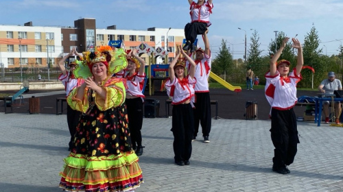 /image/00080 новости/skrinshot-18.09.24-00.29.53.jpg